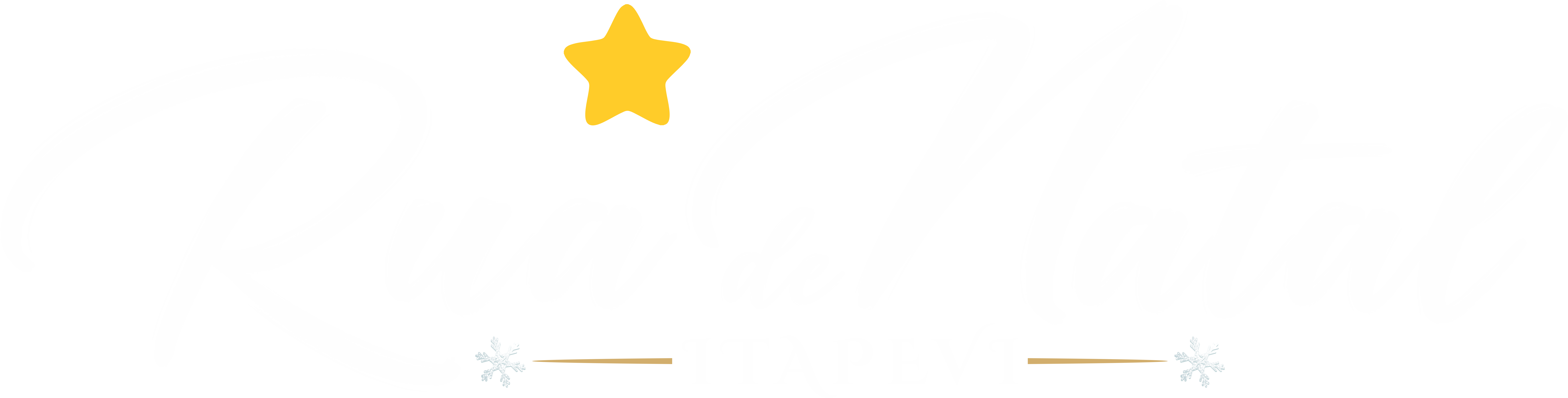 logo rua